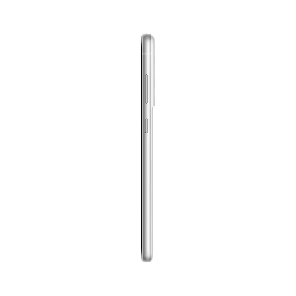 Смартфон Samsung SM-G990E (Galaxy S21 FE 5G 8/128GB) White (SM-G990EZWI) фото №8