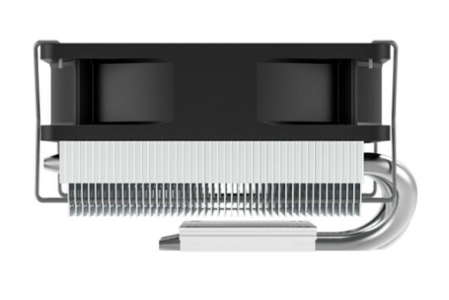 Система охолодження Xilence I404T (XC041) фото №5