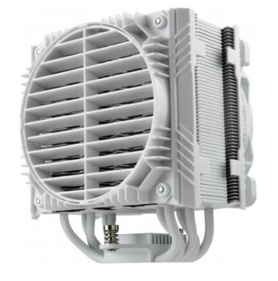 Система охолодження Enermax ETS-T50 AXE ARGB (ETS-T50A-W-ARGB) фото №4