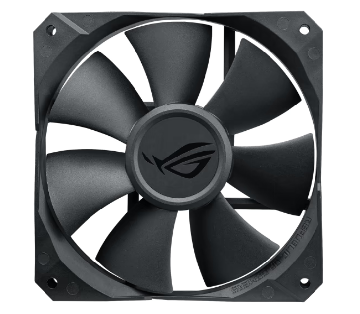 Система охлаждения Asus 90RC0010-M0UAY0 фото №2