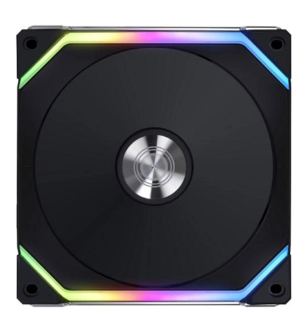 Система охолодження Lian Li G99.12SLV21B.00