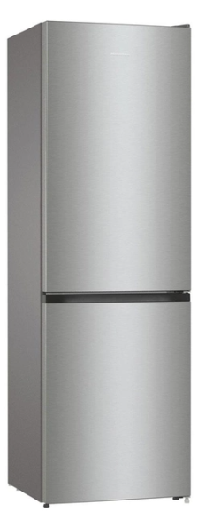 Холодильник Hisense RB390N4AC2 фото №2