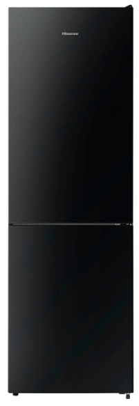 Холодильник Hisense RB390N4GBE