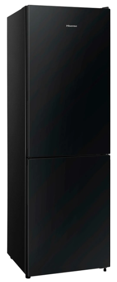 Холодильник Hisense RB390N4GBE фото №2