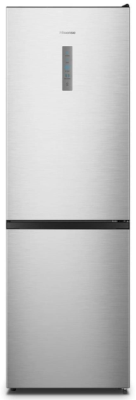 Холодильник Hisense RB395N4BCE