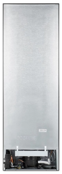 Холодильник Hisense RB395N4BCE фото №4