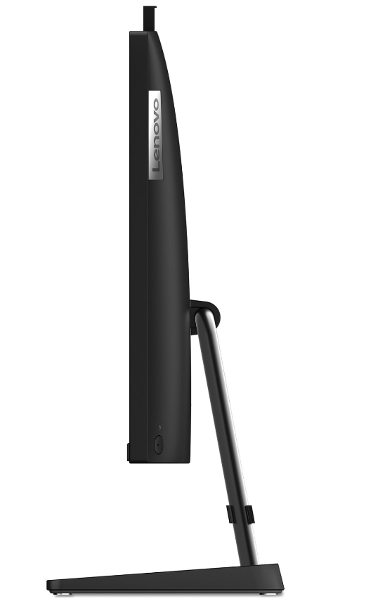 Моноблок Lenovo IdeaCentre AIO 3 24IAP7 (F0GH00X0UO) фото №8