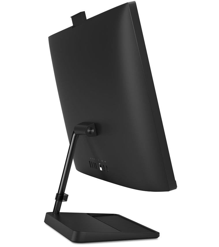 Моноблок Lenovo IdeaCentre AIO 3 24IAP7 (F0GH011PUO) фото №4
