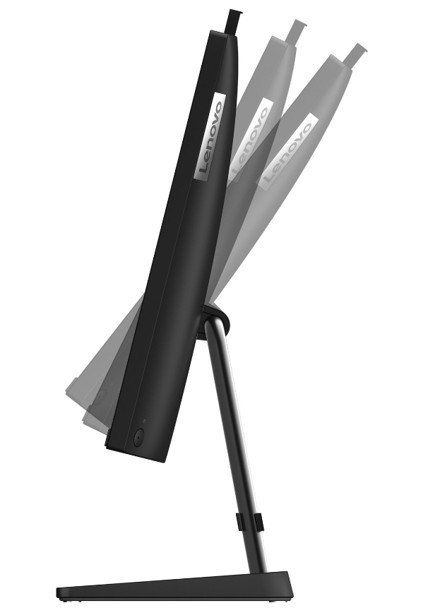 Моноблок Lenovo IdeaCentre AIO 3 24IAP7 (F0GH011PUO) фото №7