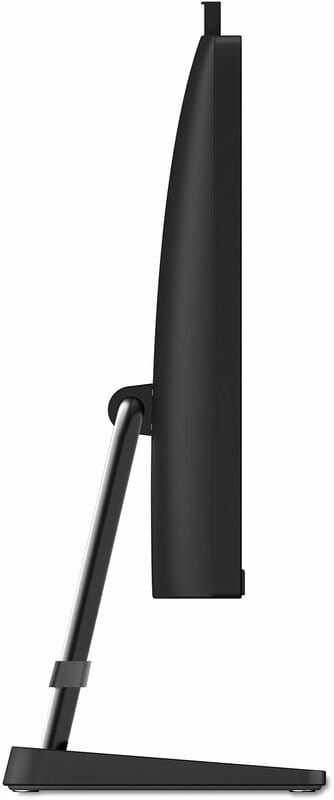 Моноблок Lenovo IdeaCentre AIO 3 24IAP7 (F0GH015XUO) фото №6