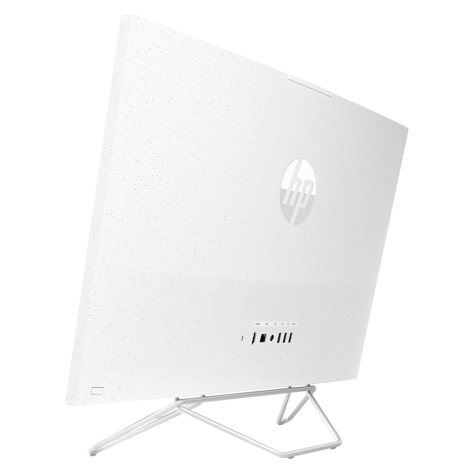 Моноблок HP 205 G8 (6U6P8ES) фото №4