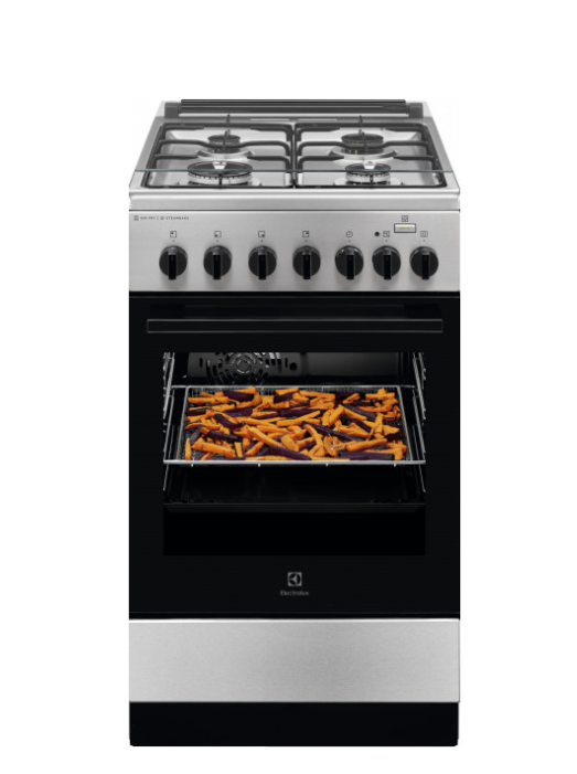 Плита Electrolux LKK560000X