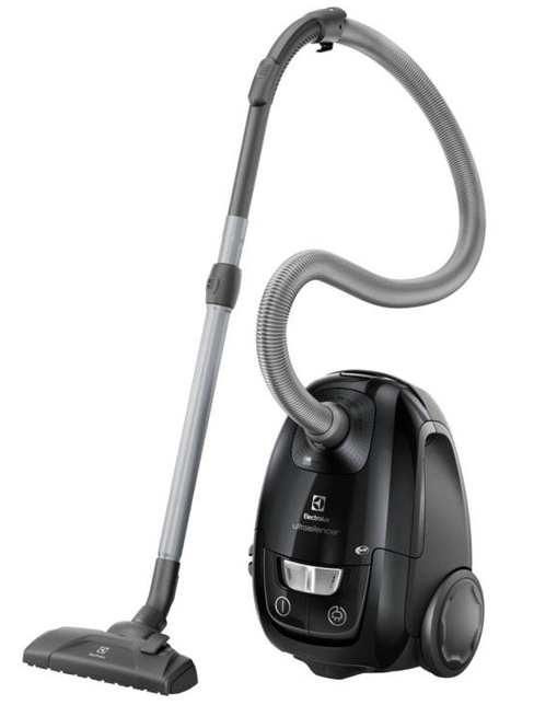Пилосос Electrolux EUSC64EB