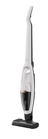 Пылесос Electrolux ES52HB25SH