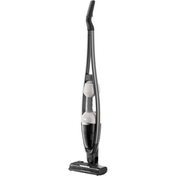 Пылесос Electrolux ES62HB25UV