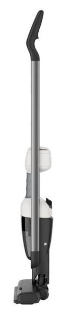 Пылесос Electrolux ES62HB25UV фото №3