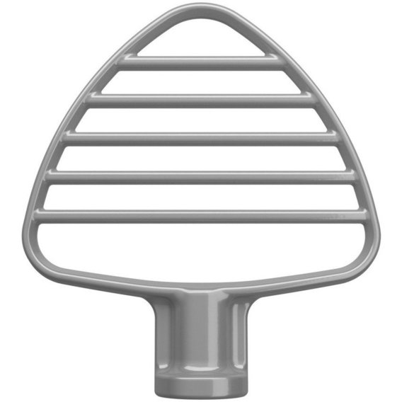 Кухонный комбайн KitchenAid 5KSM195PSEHI фото №8