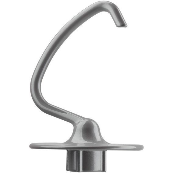 Кухонный комбайн KitchenAid 5KSM195PSEHI фото №4