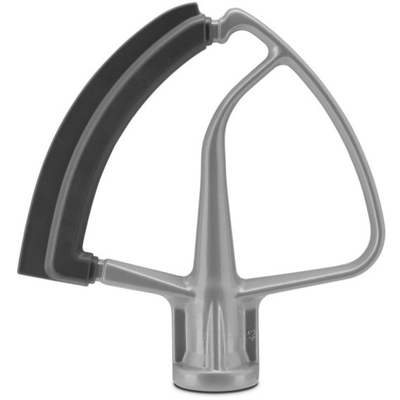 Кухонный комбайн KitchenAid 5KSM195PSEHI фото №5