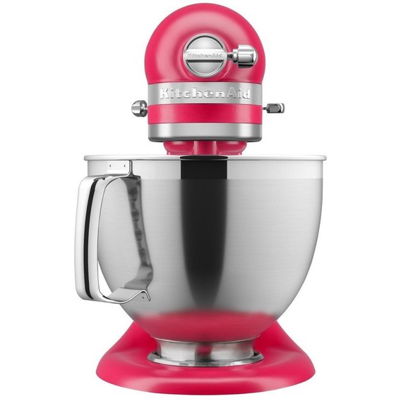 Кухонный комбайн KitchenAid 5KSM195PSEHI фото №3