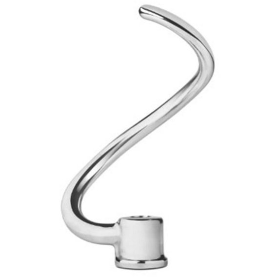 Кухонний комбайн KitchenAid 5KSM70SHXEAC фото №9