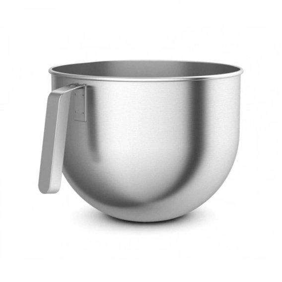 Кухонный комбайн KitchenAid 5KSM70JPXECU фото №5