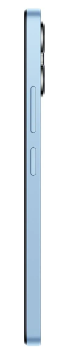 Смартфон Xiaomi Redmi 12 8/256GB Dual Sim Sky Blue фото №8