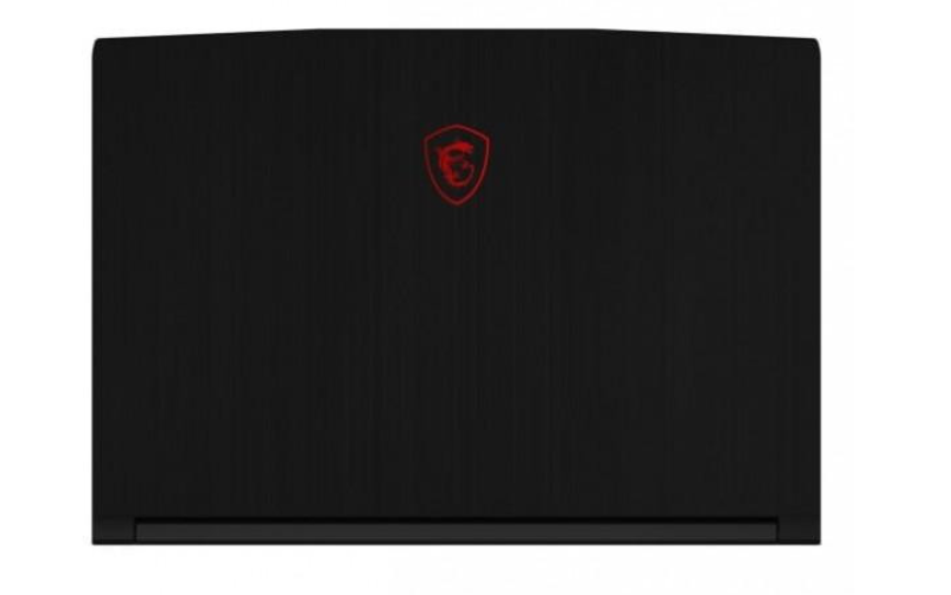 Ноутбук MSI Thin GF63 (12UCX-1012XPL) фото №7