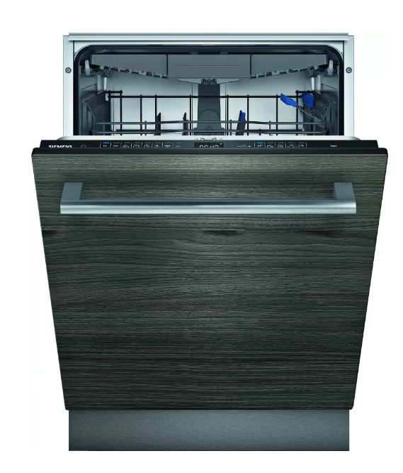 Посудомийна машина Siemens SX75ZX48CE