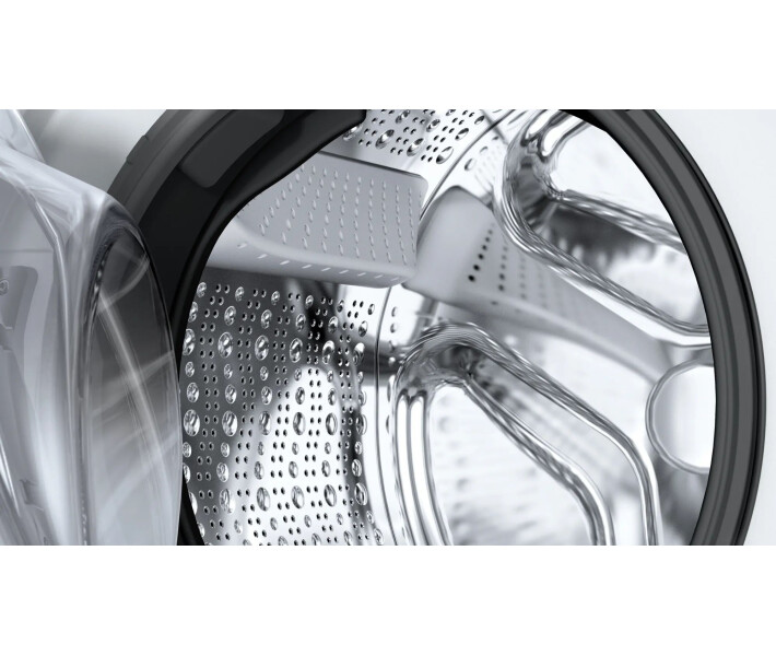 Стиральная машина Bosch WGA14400UA фото №3