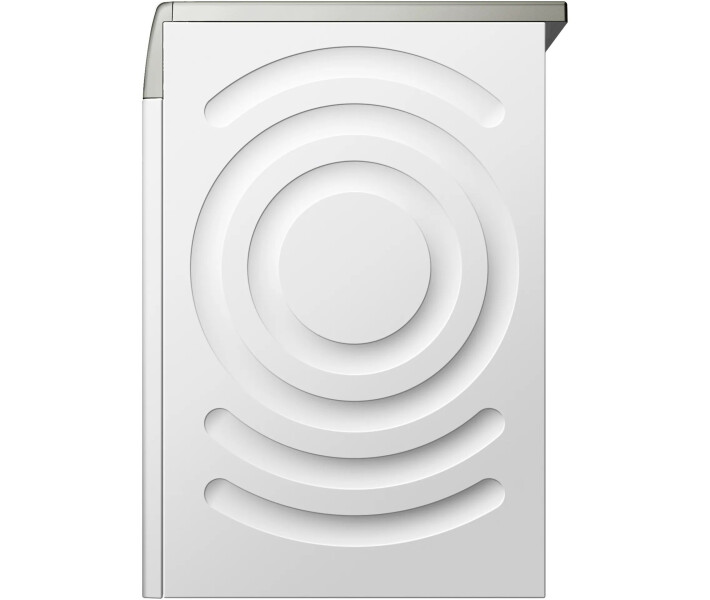 Стиральная машина Bosch WGA14400UA фото №2