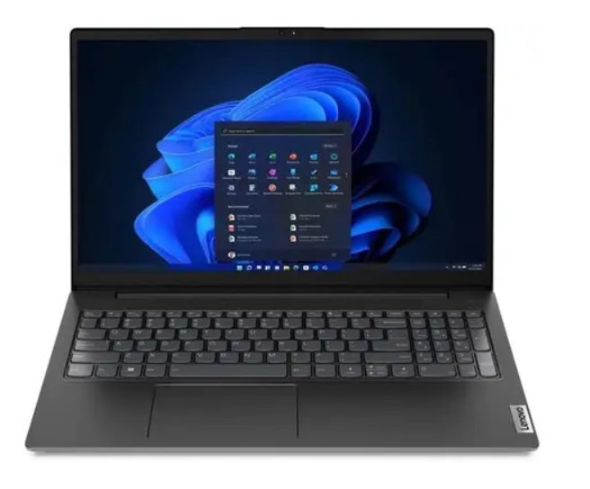 Ноутбук Lenovo V15 G3 IAP (82TT00A5RM)