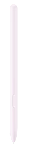 Планшет Samsung Galaxy Tab S9 FE 5G 128GB Light Pink (SM-X516BLIASEK) фото №11