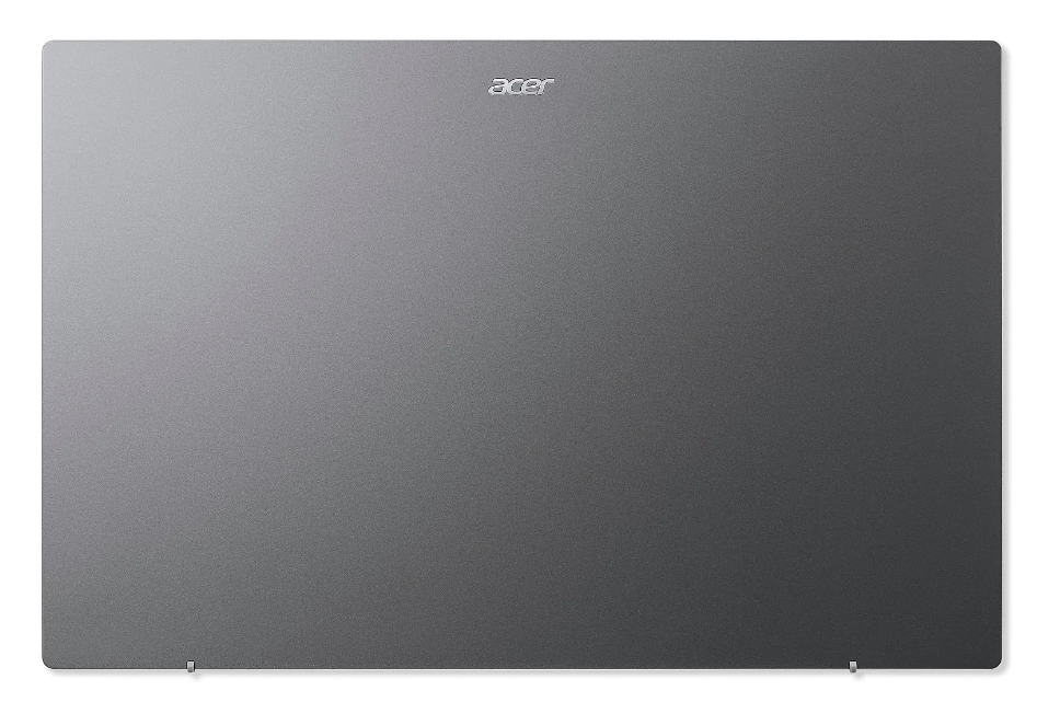 Ноутбук Acer Extensa 15 EX215-23-R01B (NX.EH3EU.00F) Steel Gray фото №6