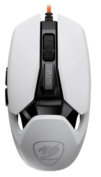 Компьютерная мыш Cougar AirBlader Tournament (White)