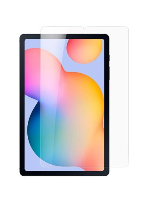 Защитное стекло Colorway 9H Xiaomi Redmi Pad SE (CW-GTXRPSE) фото №2