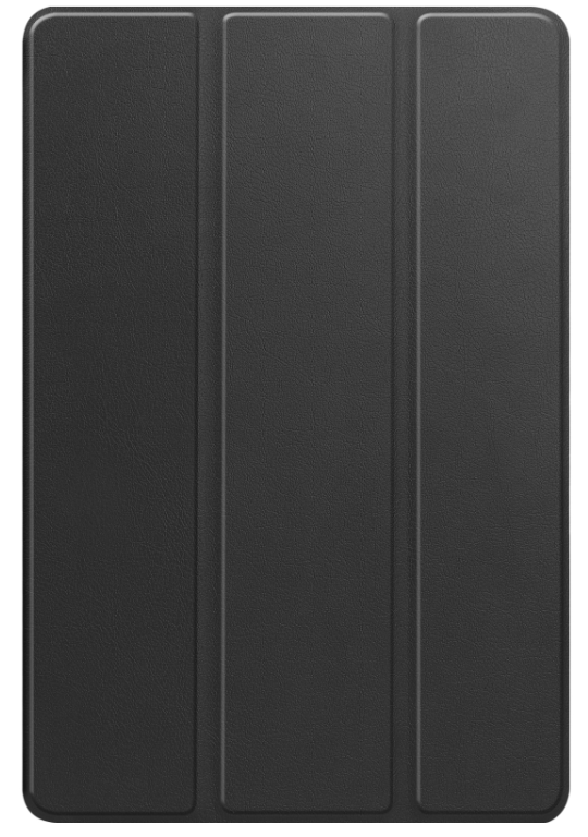 Чехол для планшета AirOn Premium Xiaomi Redmi Pad SE 11