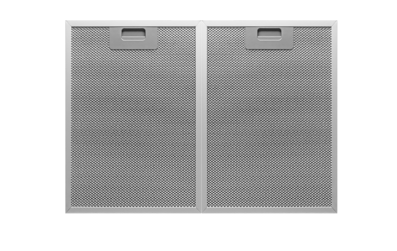 Вытяжки Minola HK 5214 WH 700 LED фото №5