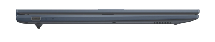 Ноутбук Asus Vivobook 17 X1704VA-AU090 (90NB10V2-M00310) фото №6