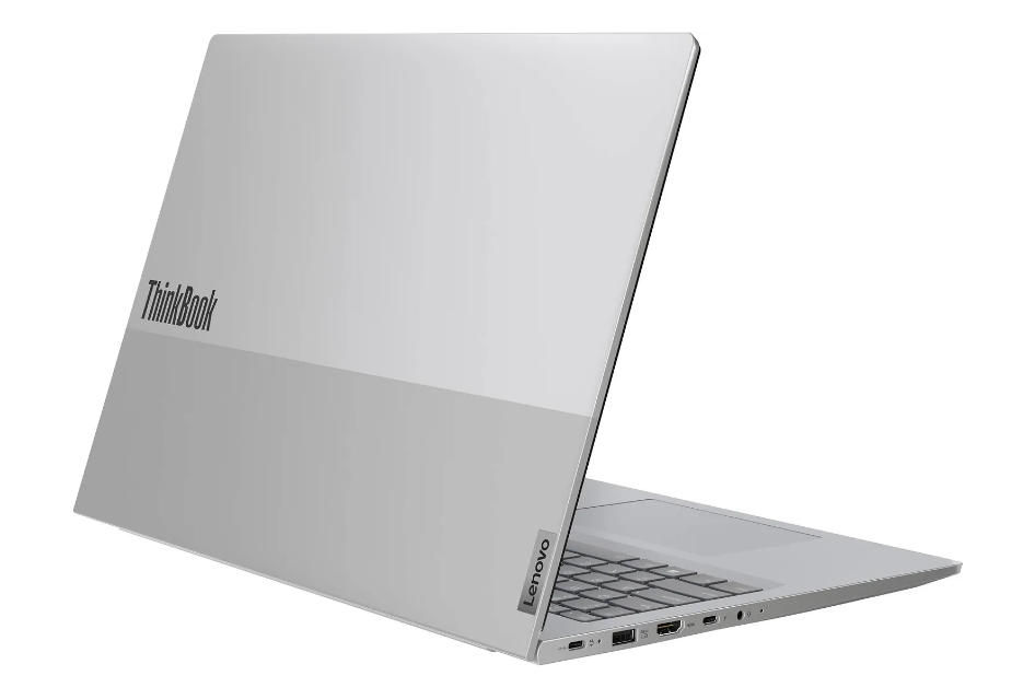 Ноутбук Lenovo ThinkBook 16 G6 IRL (21KH007YRA) фото №5