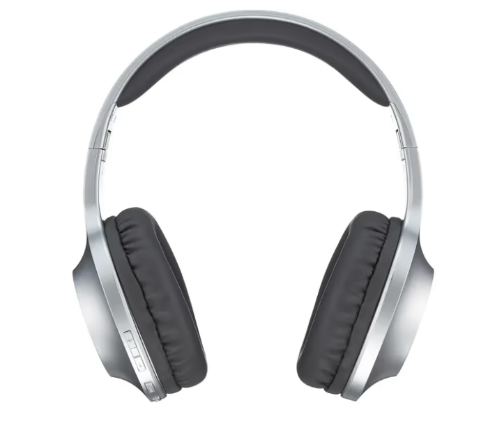 Навушники Panasonic RB-HX220BEE-S Gray (RB-HX220BEE-S) фото №2