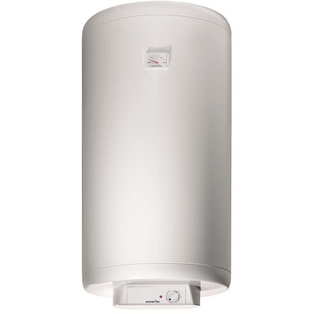 Водонагреватель Gorenje GBU50V6