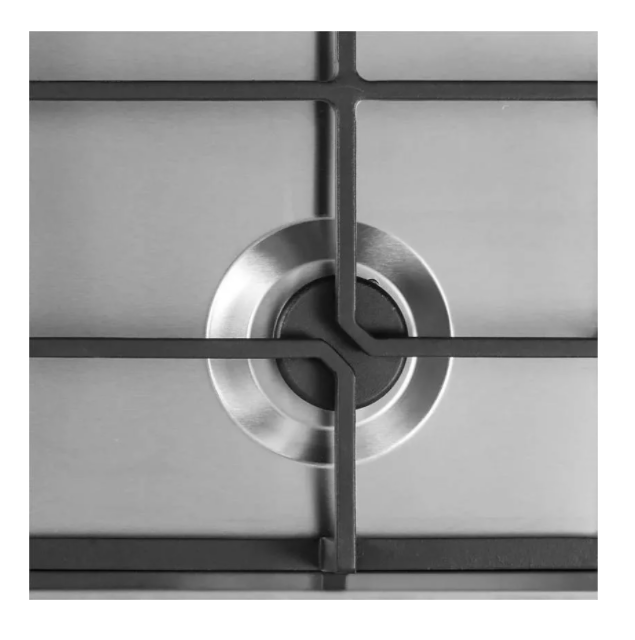 Варочная поверхность Prime Technics PHK 6043 FIXC фото №6