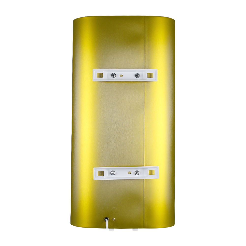 Водонагрівач Willer EV80DR Grand gold фото №3