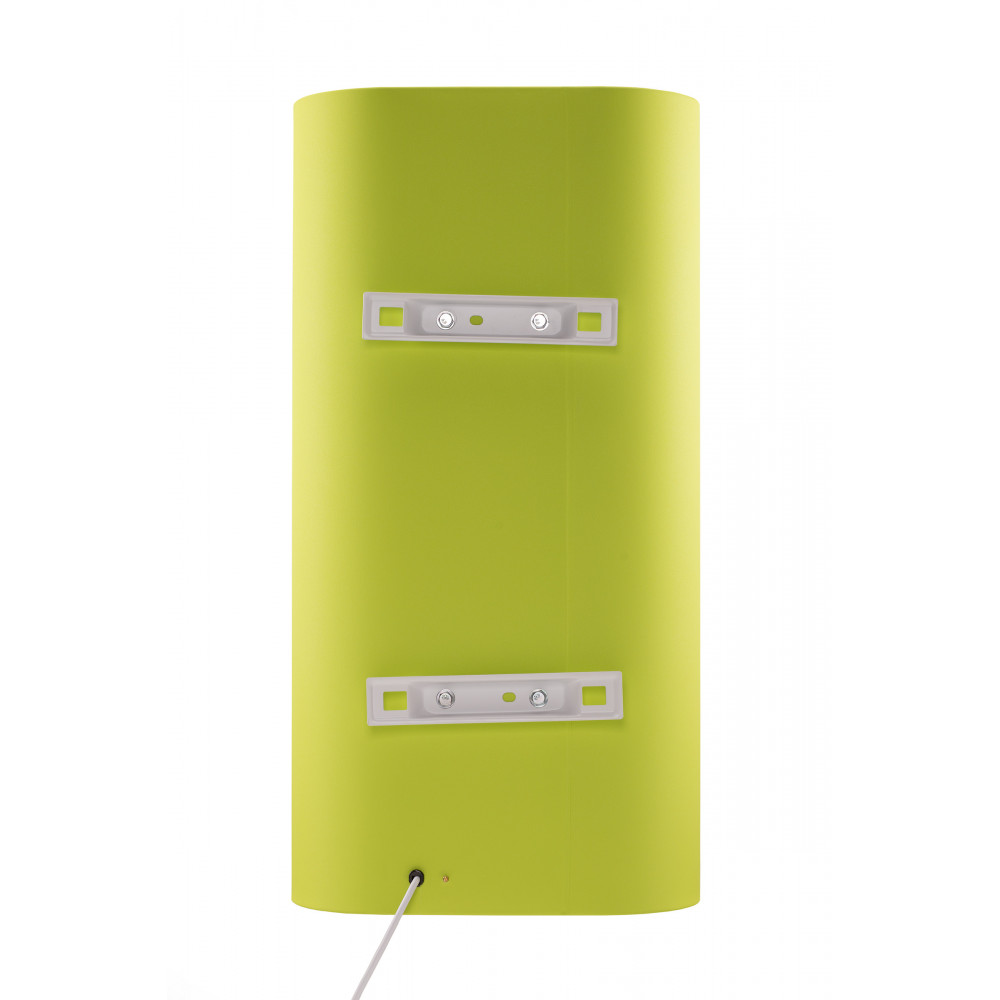 Водонагрівач Willer EV80DR Grand lime фото №4