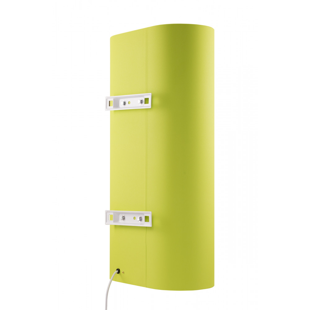 Водонагрівач Willer EV80DR Grand lime фото №5