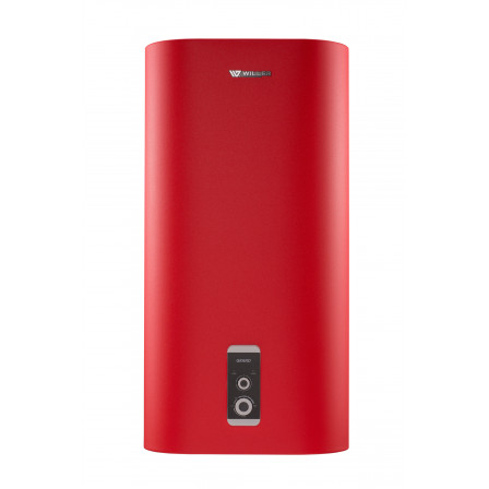 Водонагрівач Willer EV80DR Grand dred