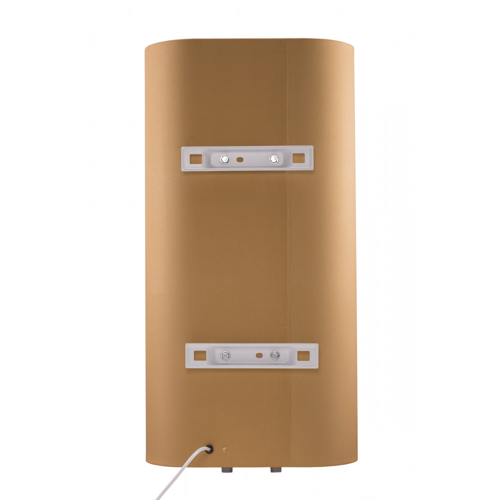 Водонагрівач Willer EV80DR Grand dyellow фото №5