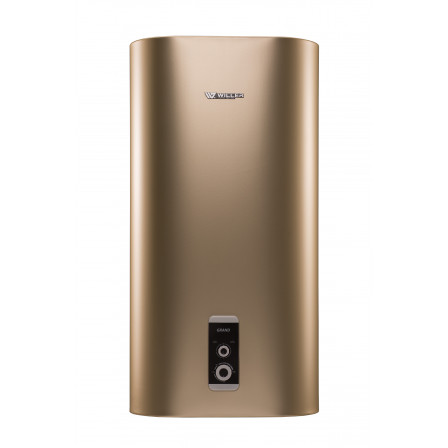 Водонагрівач Willer EV50DR Grand goldm