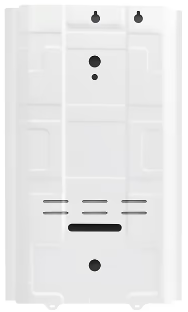 Водонагрівач Zanussi GWH10RIVO фото №5